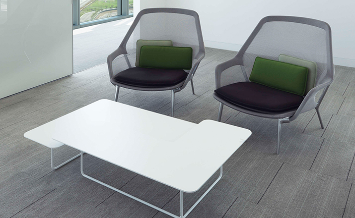 华体会体育官方在线官网 - 坐具|休闲椅|办公家具|华体会体育官方在线官网家具|slow 休闲椅